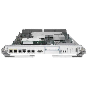 Cisco A9K-MOD80-TR
