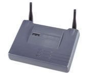 Cisco AIR-AP352E2R-A-K9