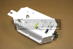 Cisco AIR-LAP1510AG-A-K9