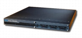 Cisco AS5350