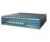 Cisco ASA5505-BUN-K9