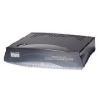 Cisco ATA188-I2