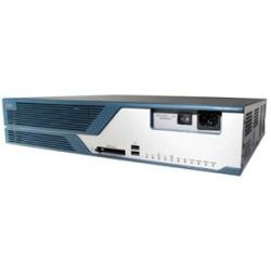 Cisco C3825-VSEC/K9