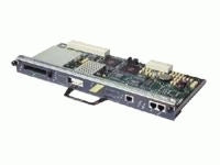 Cisco C7200-I/O-FE