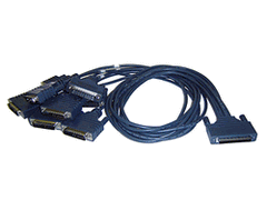 Cisco CAB-OCTAL-Modem