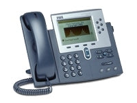 Cisco CP-7960