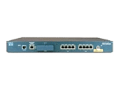 Cisco-CSS11501S-C-K9