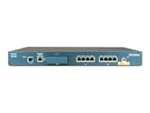 Cisco-CSS11501S-C-K9