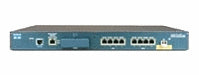 Cisco-CSS11501-2PK