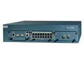 Cisco CSS11503-AC