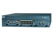 Cisco CSS11503-AC