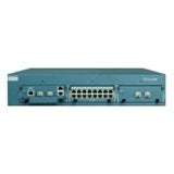 Cisco CSS11503-DC