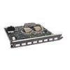 Cisco Catalyst Modules WS-X6408-GBIC