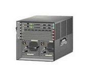 Cisco Catalyst WS-C6006-1300