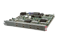 Cisco DS-X9308-SMIP
