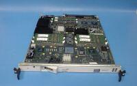 Cisco GE-SX/LH-SC