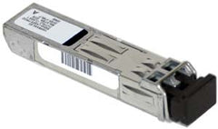 Cisco GLC-SX-MM