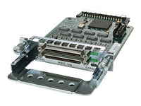 Cisco HWIC-16A