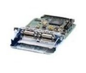 Cisco HWIC-4A/S