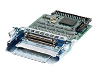 Cisco HWIC-8A/S-232