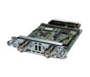 Cisco HWIC-AP-AG-A