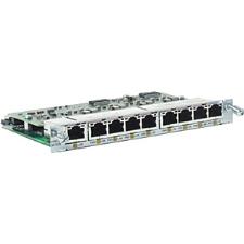 Cisco HWIC-D-9ESW-POE