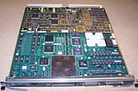 Cisco L1010-ASP-C-FC1