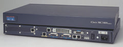 Cisco MC3810