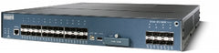 Cisco ME 6524 - 24GB
