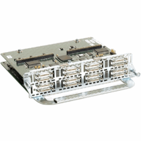 Cisco NM-16A