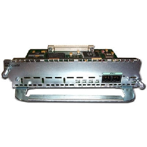 Cisco NM-1A-OC3MM