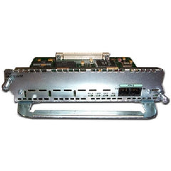 Cisco NM-1A-OC3MM