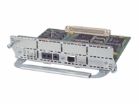 Cisco NM-1CT1