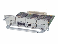 Cisco NM-1CT1