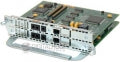Cisco NM-1CT1-CSU