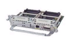 Cisco NM-1E2W