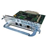 Cisco NM-1FE1CE1U