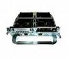 Cisco NM-1FE1R2W
