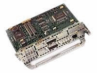Cisco NM-1FE2CE1B