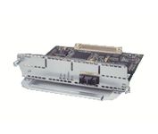 Cisco NM-1FE-TX