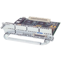 Cisco NM-1HSSI