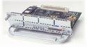 Cisco NM-1T3/E3