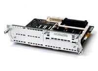 Cisco NM-1V