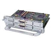 Cisco NM-2CE1B