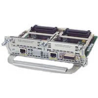 Cisco NM-2E2W