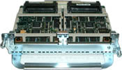 Cisco NM-2V