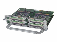 Cisco NM-32A