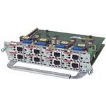 Cisco NM-8B-U