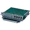 Cisco NM-8T1-IMA