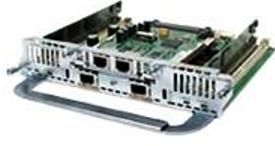 Cisco NM-HDV2-2T1/E1